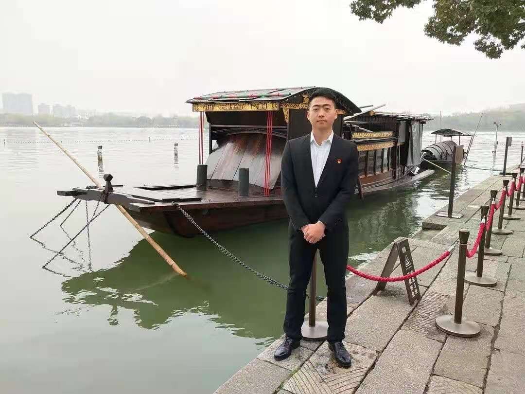 中国烹饪大师坐镇，拥有国内首创美食，沈阳这所高校火上“热搜”