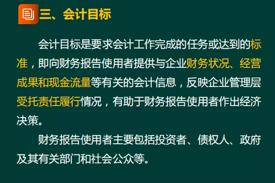 「速领！初会实务精讲讲义」2022年上岸就靠它了