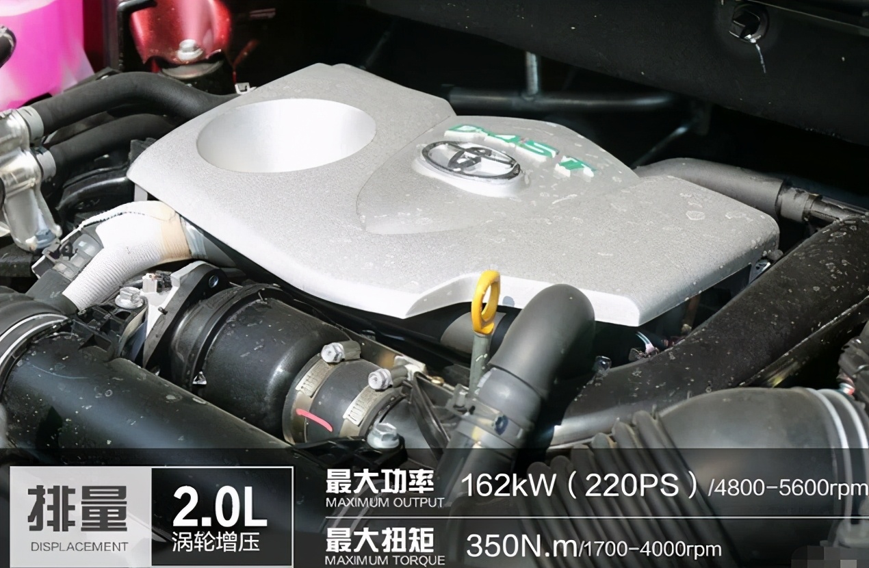 29万提了辆汉兰达，2个月后再开奥迪Q5L，车主：差距明显