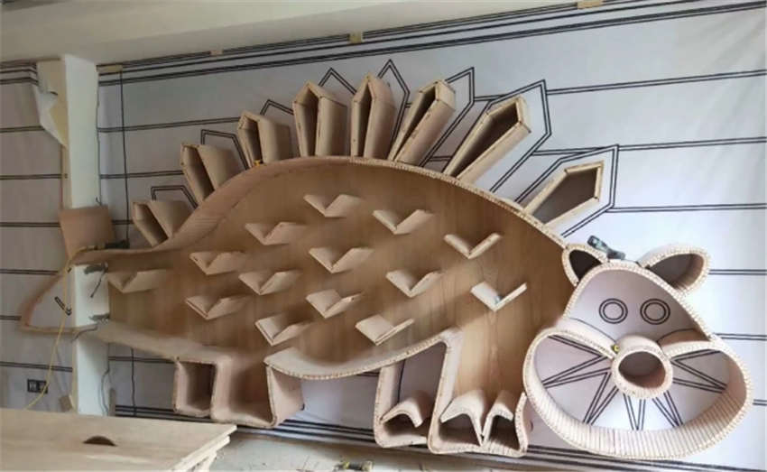 看完这些奇葩的装修设计，我才明白，为啥大家对设计师怨念很深