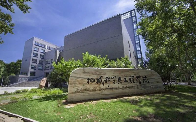 华中科技大学 近三年各批次录取分数统计，2019各专业录取分数