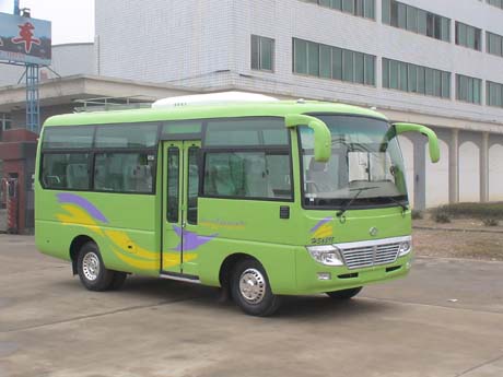 进入大学一个月了，感觉怎么样？我来告诉你