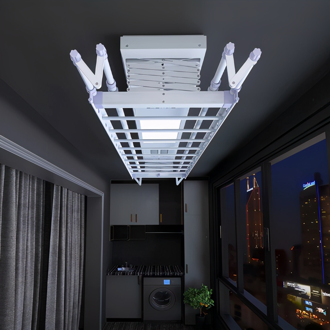 新房装修：设计师分享21件家居好物，生活再难也能轻松搞定困扰