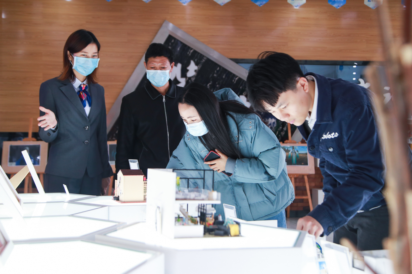 新生开学十大类用品清单，齐全实用很贴心，妈妈想到的都在这里