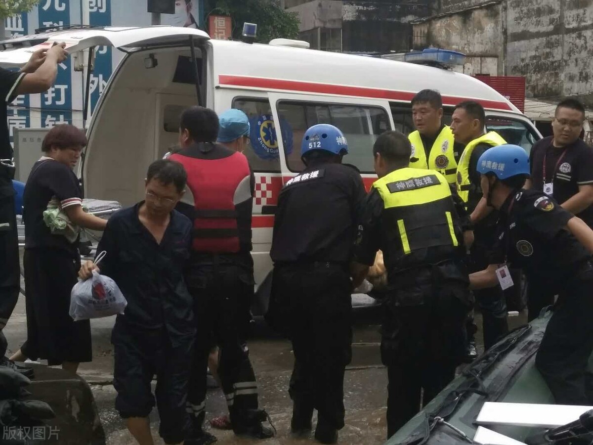 机身成三截，108人遇难，1992年南京机场7.31坠机案始末