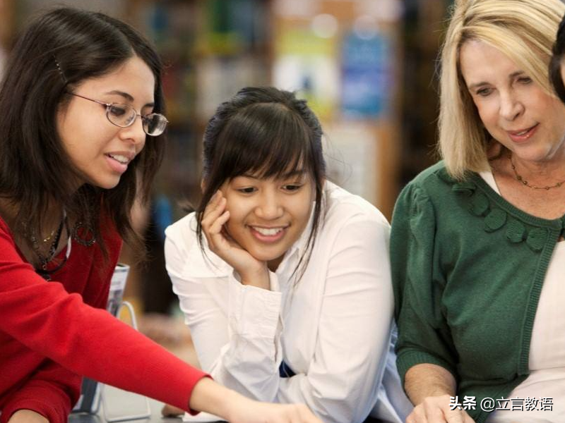 认为“学历无用论”的醒醒吧！本科生和研究生的区别，对比很真实