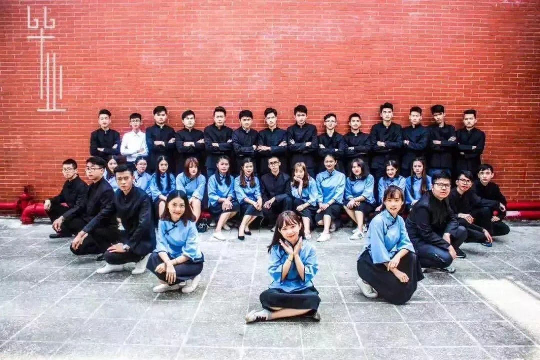 广东省华立技师学院2020年招生资讯