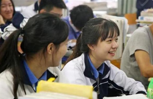 私立高中也不能随便报考？教育部做出回应，初中生升学更难了