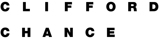 英美顶级律所巡礼 | Magic Circle魔术圈