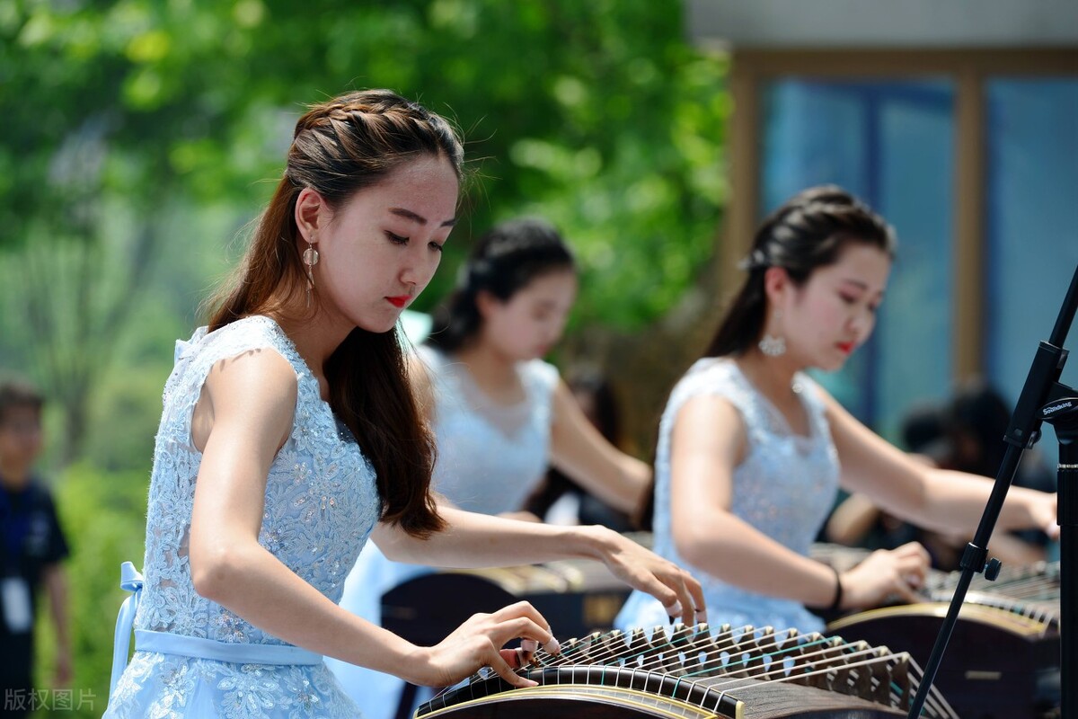 2022届艺术生如何备考南京艺术学院，艺术类专业录取分数线分析