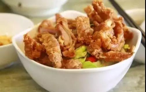 重庆这所高校：坐拥四大校区，出门就是地铁，食堂宿舍堪称