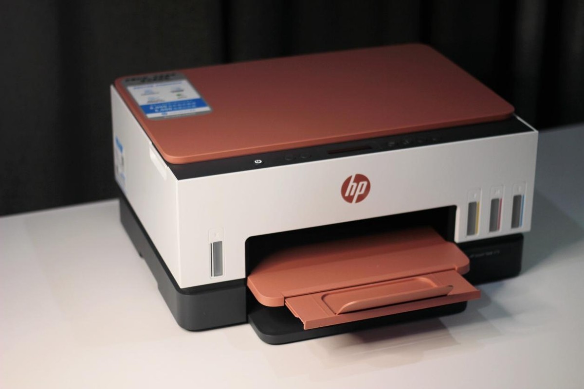 双面打印，一机多能 聊聊我轻松搞定孩子学习和日常打印需求的秘诀