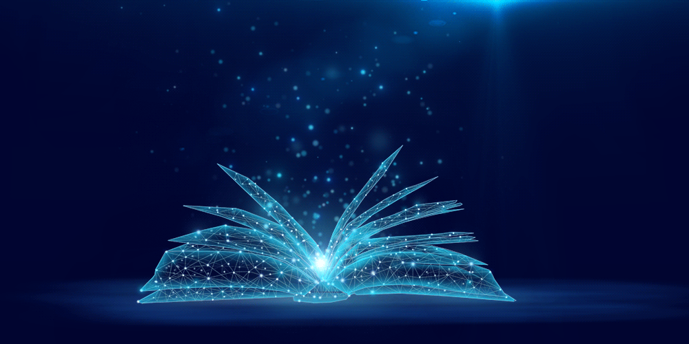 诚信是降低财务工作风险的基本保障。遵纪守法，就是诚信