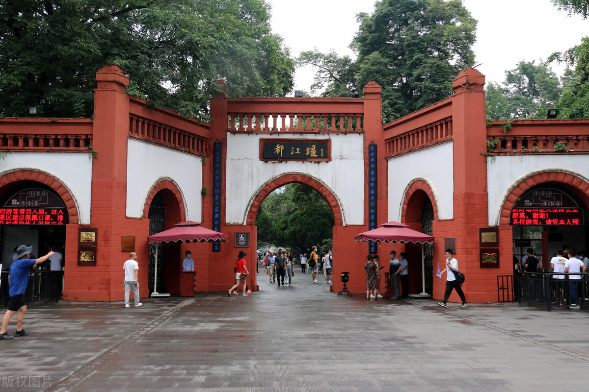 中国世界文化遗产数量，中国的世界文化遗产有哪些