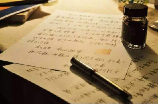 《信 中国》：唐国强演绎聂荣臻将军侠骨柔肠，心怀民族大义
