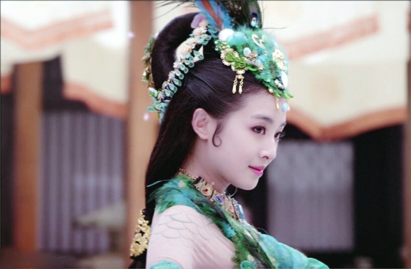 他是萧梁皇子，却自认前朝皇帝遗腹子，叛逃敌国，遗骨被盗回萧梁