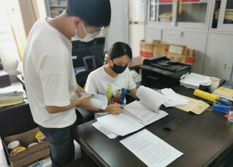 大学生毕业后，学生档案转到哪里更可靠，学生要提前了解