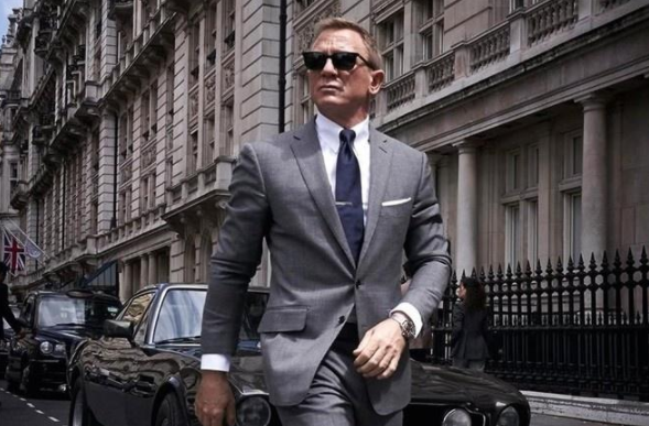 拥有28个身份，情报全靠编，玩转英德两国，这名二战间谍是何来历