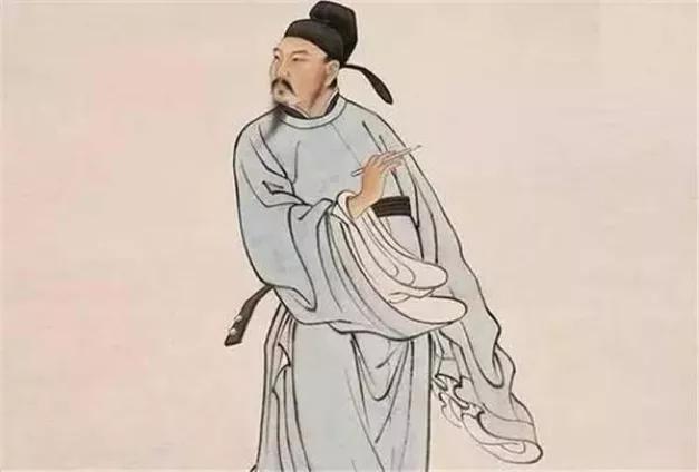 语文课本上，唐朝最有影响力的二十位诗人，李贺，王昌龄上榜