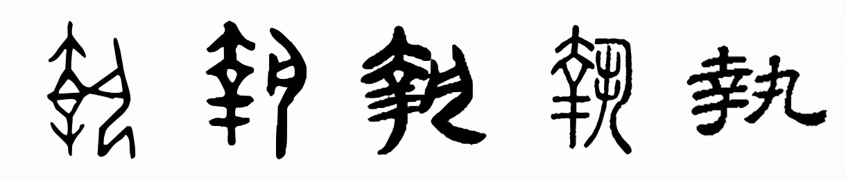 惊蛰，起来聆听自然的声音
