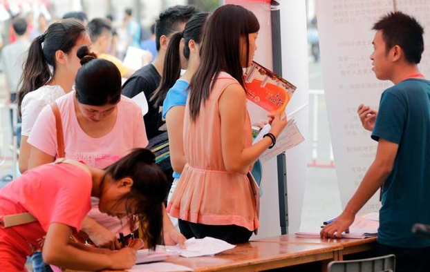 安徽师范大学被放鸽子，105名新生放弃入学资格，真实原因很扎心