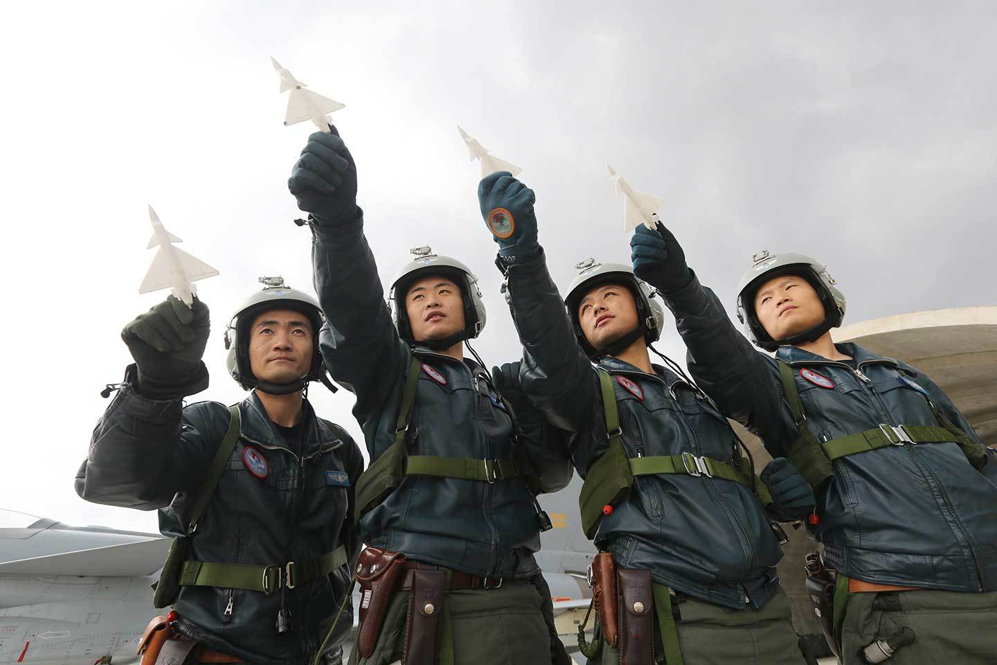 2022年高考拉开序幕，10省市确定高考报名时间