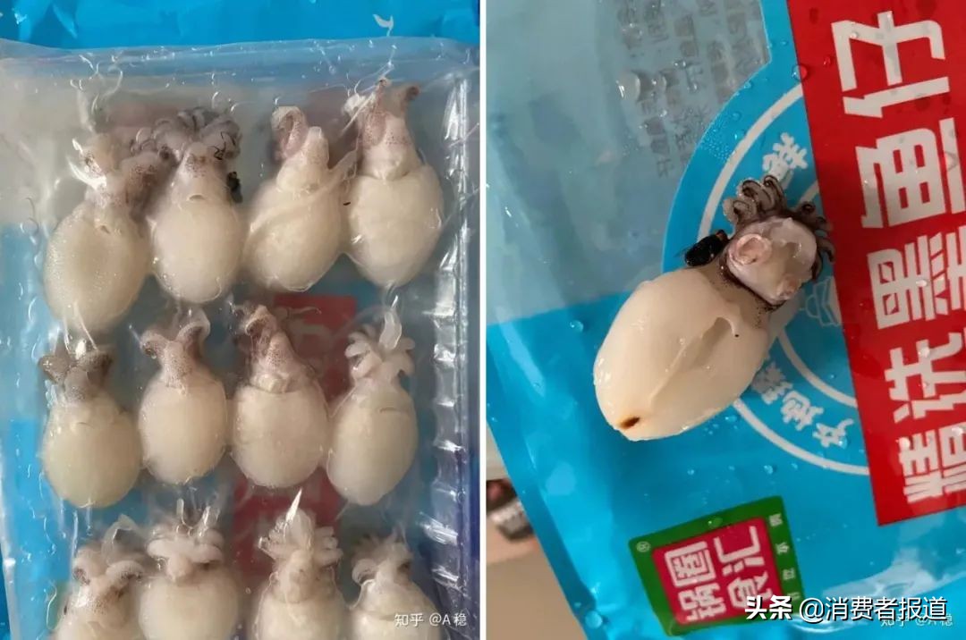 產品標簽錯漏、旗下多家代工廠曾抽檢不合格，門店七千家的鍋圈食匯還能火多久？