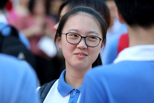 2021全国800所专科院校，可分为6个档次，你心仪的院校在第几档？