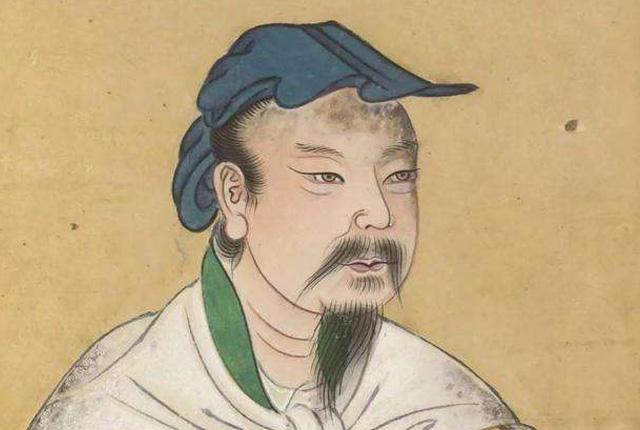罢黜百家独尊儒术是 ，罢黜百家，独尊儒术的历史背景和意义？