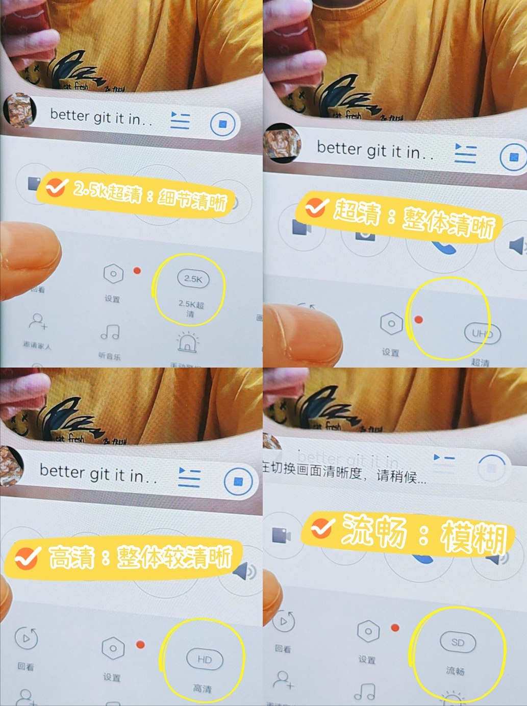 理想家居打造，你需要的6件精品，蜡笔带你双十一抄作业