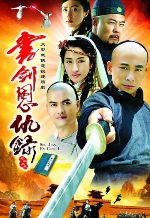 民国十大美女，你知道几位？第一名是金庸爱而不得的白月光