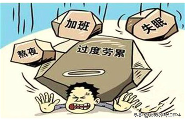 什么是遗精？男性为什么会遗精？遗精注意事项有哪些？