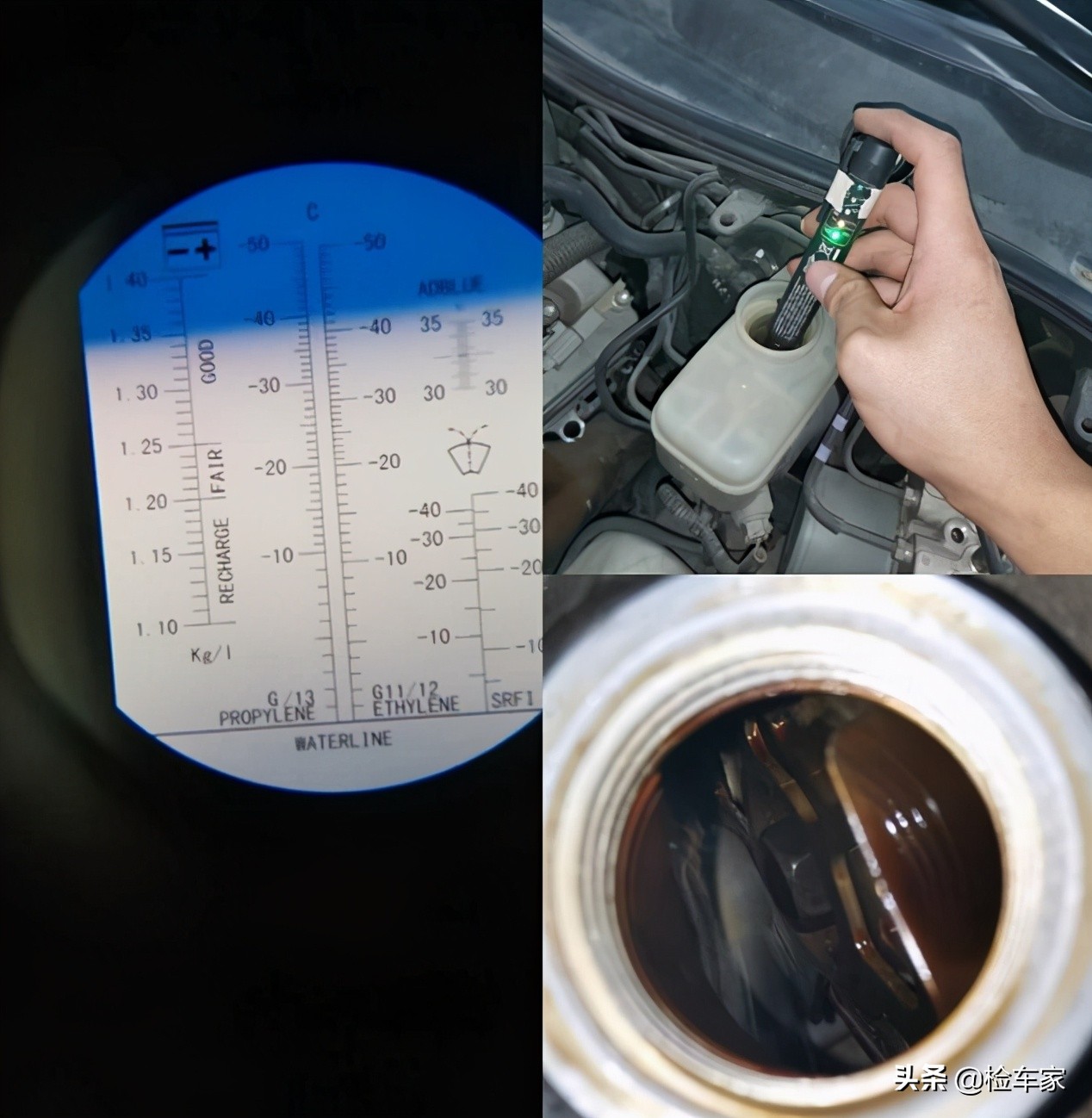 10万左右买什么车好（雷克萨斯10万左右的车）