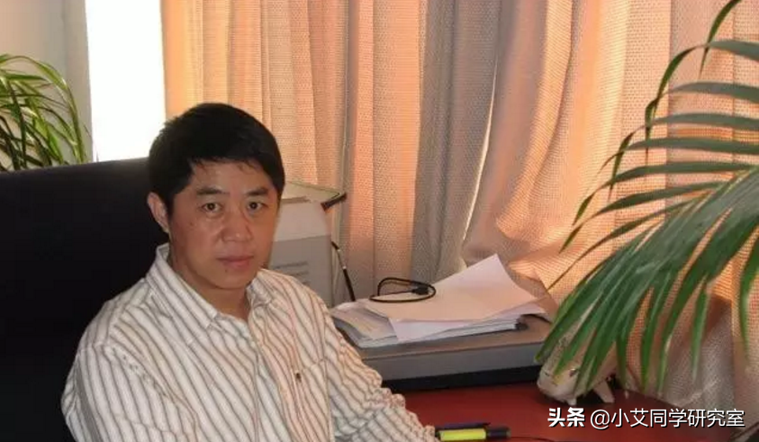 高考结束了，谈谈我的高考，我为我自己的母校打call