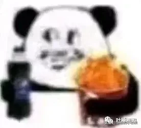第一次接吻是什么感觉？这也太甜了吧