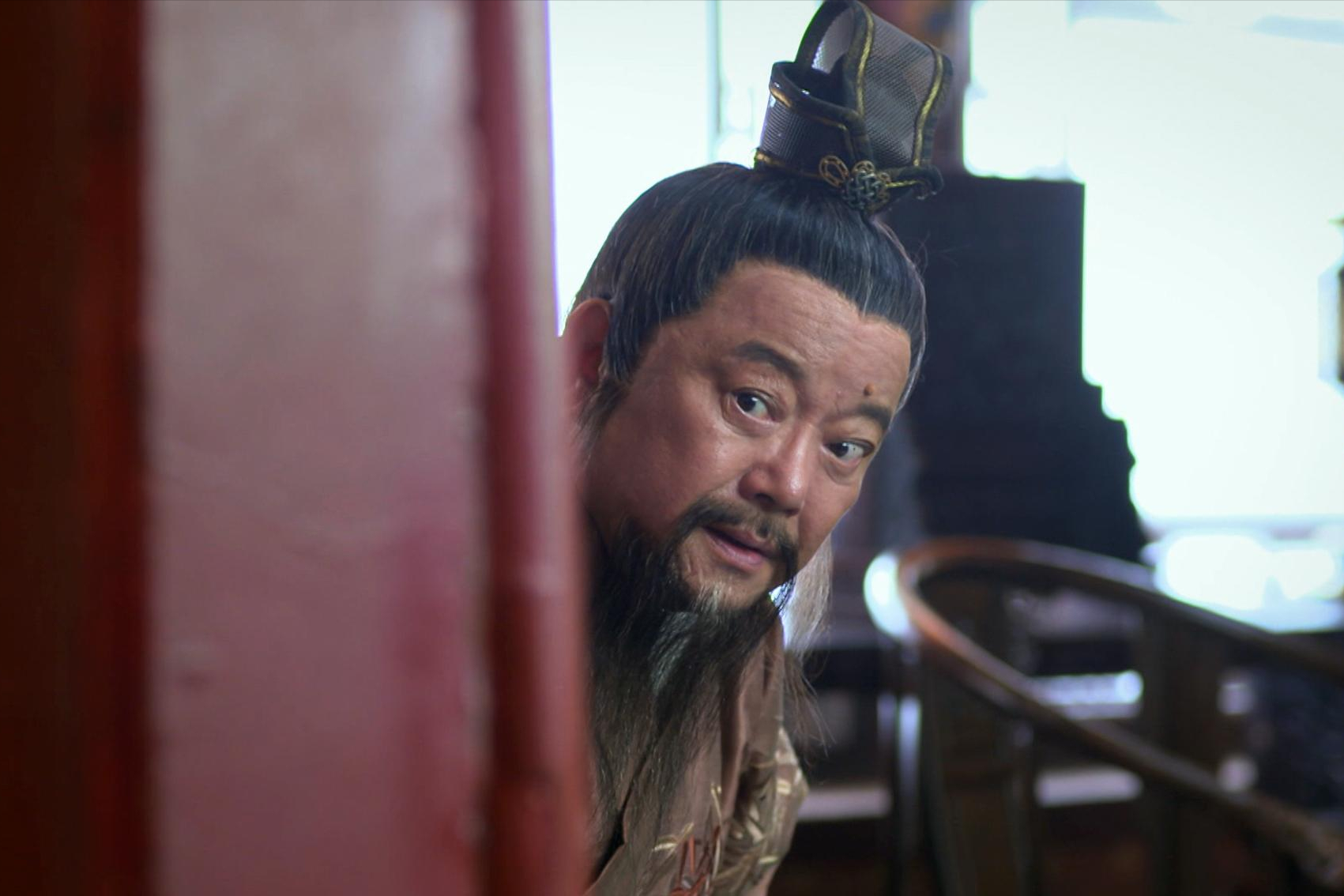 水凉的故事图片 _飞翔号