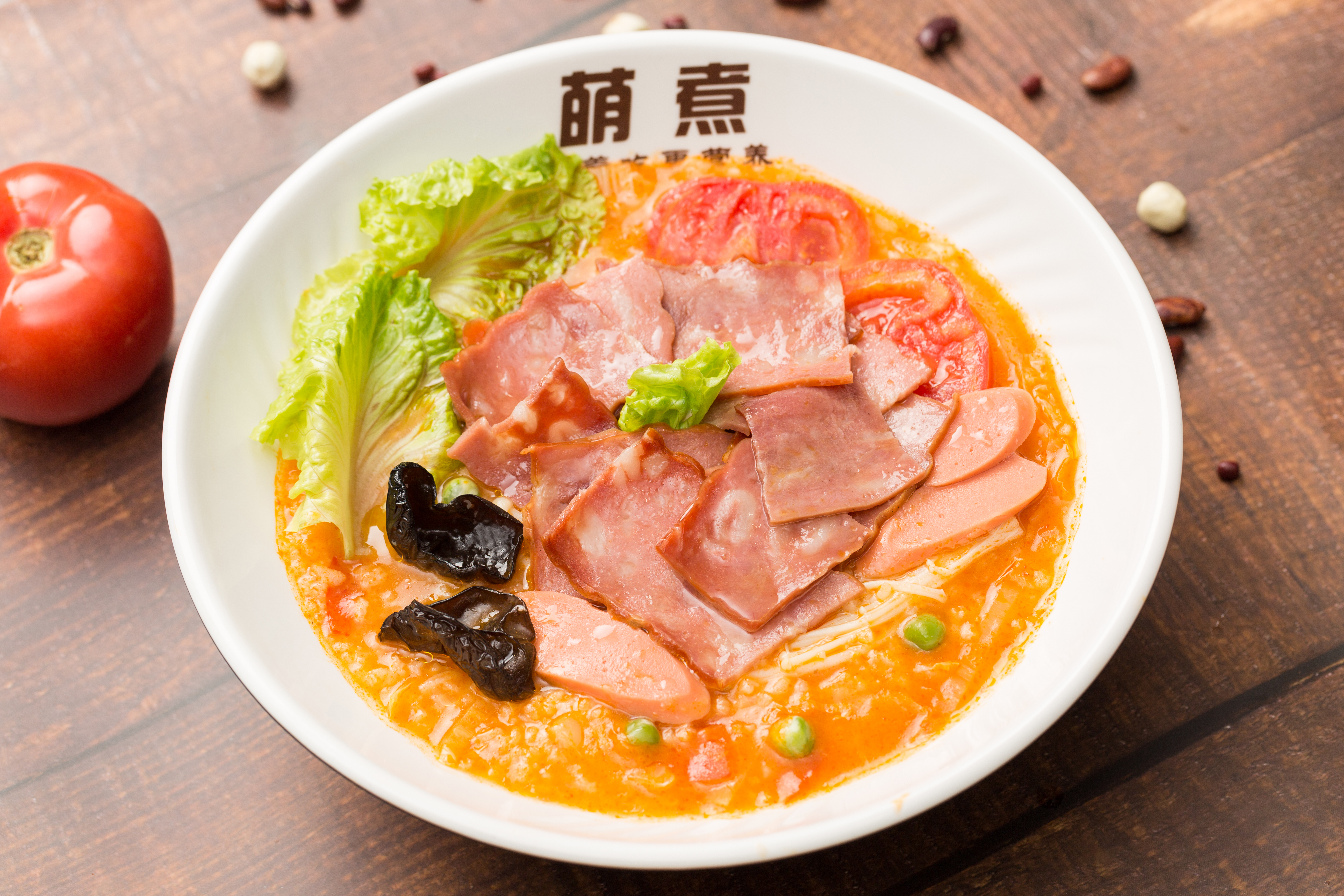 如何提升高校食堂营业额？学做“食堂档口+”