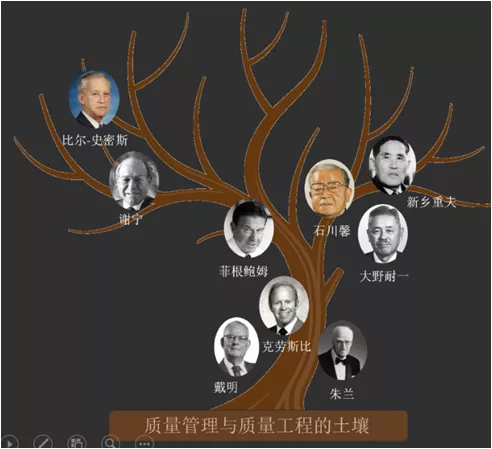 铸就非凡品质，缔造行业神话——这款产品如何成为传奇之选？