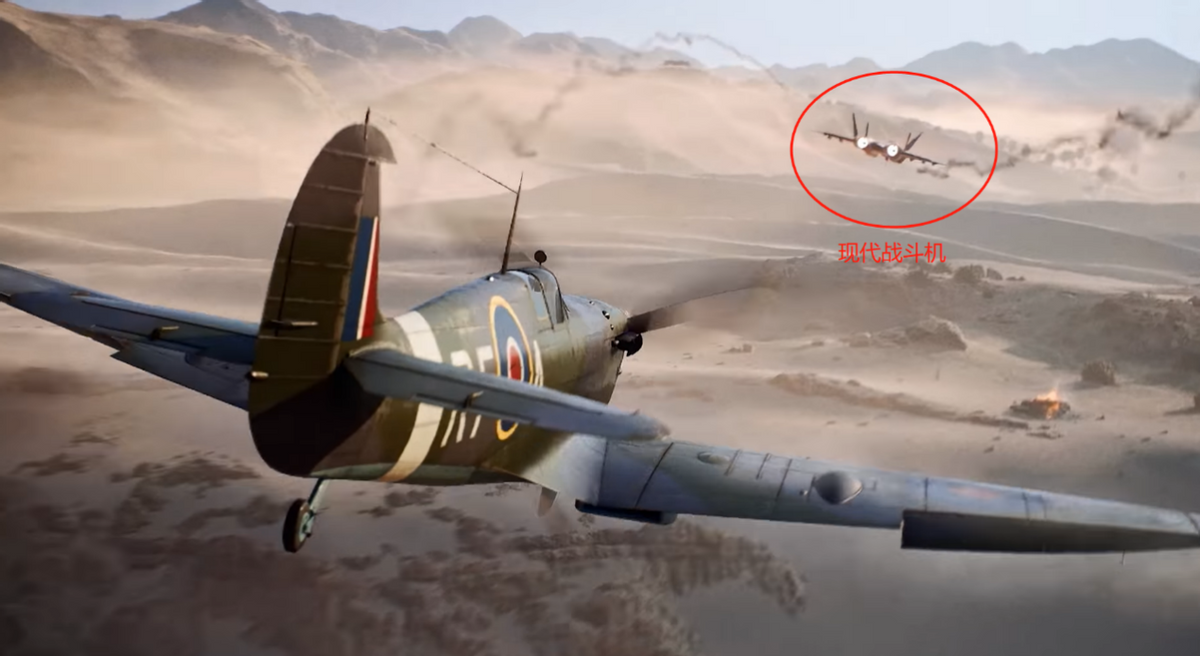 真香警告！把BUG玩成梗，这些骚操作《战地2042》统统满足