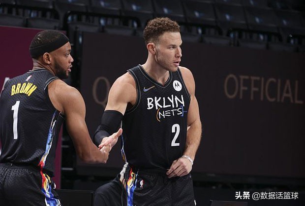 nba哪些名人不是状元(没有打过总决赛的5大NBA巨星：乔治垫底，罗斯第2，第1运气不好)