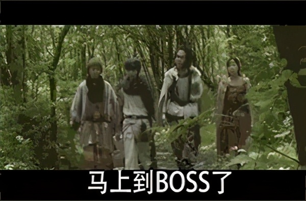 「安徽专升本报考专业选择教程」十分钟快速选出最合适你的专业