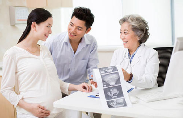 怀孕期间频繁检查不利胎儿发育 焦虑对胎儿会有哪些影响