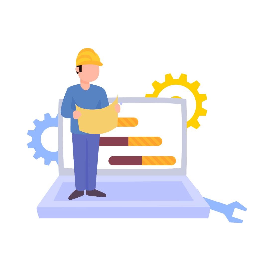 如何办理安全生产许可证？整理了关于安全生产许可证的知识给你