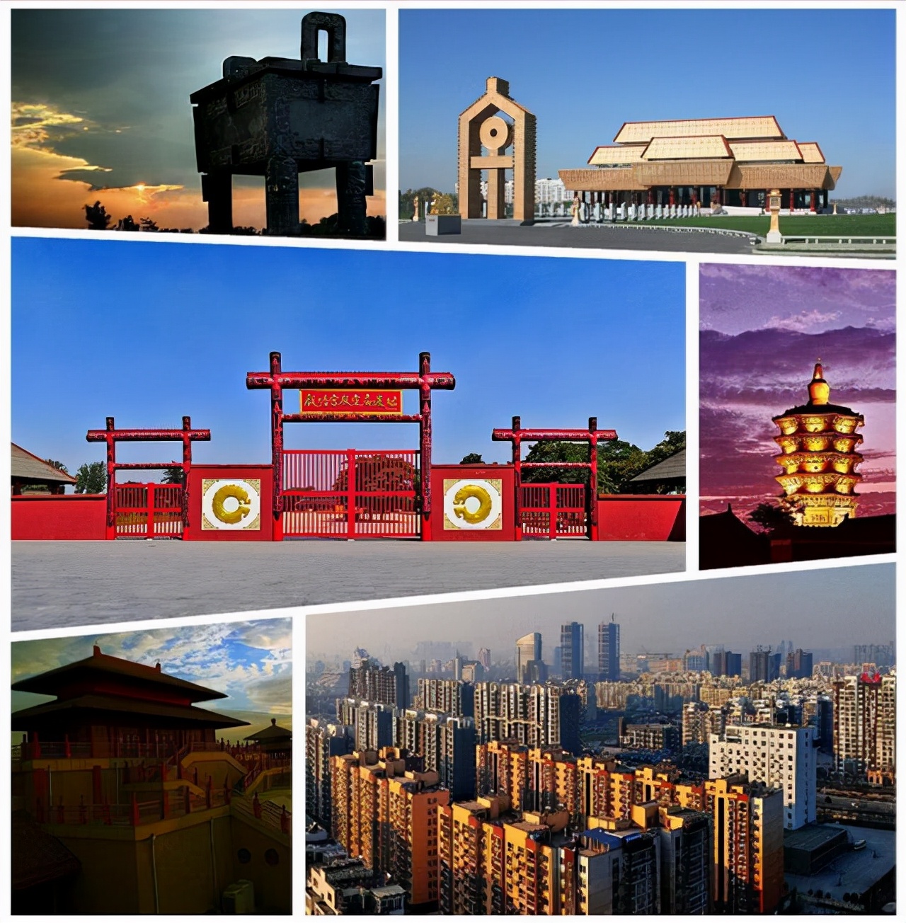 河南十八地市最全车牌代码一览表，让你成为百事通，拿走不谢