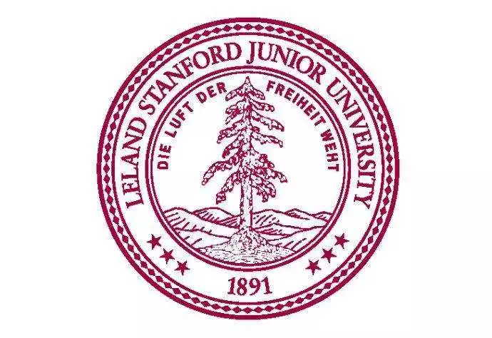 U.S.News 最新发布，这 10 所大学的毕业生起薪最高