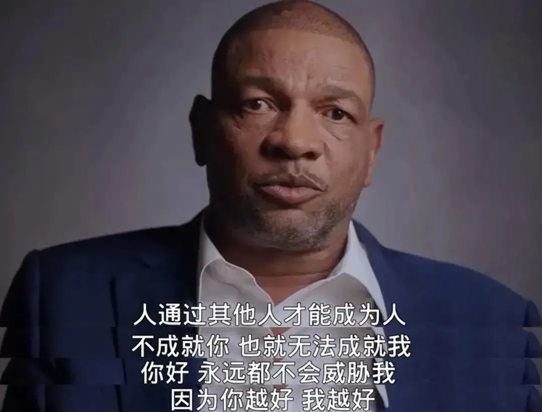 为什么nba球员都不长痘痘(为何国外体育生地位比学霸高？体育差的“书呆子”容受歧视)