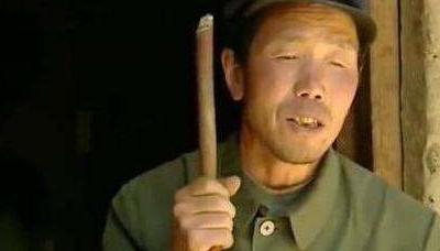 高占喜：赢了“富人游戏”的农村孩子，被城市爸妈资助后成功逆袭