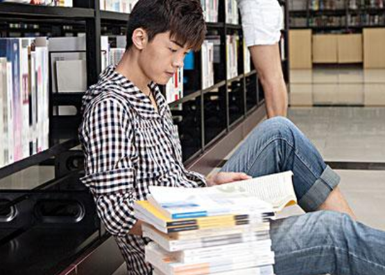 本省上大学VS外省上大学，两者之间有啥差别？过来人表示有话说