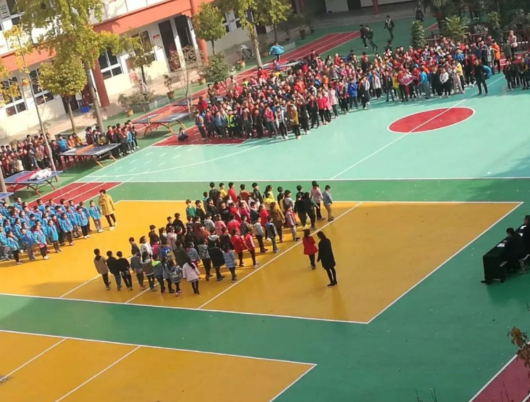 河南有985大学吗（河南省喜提2所985大学）