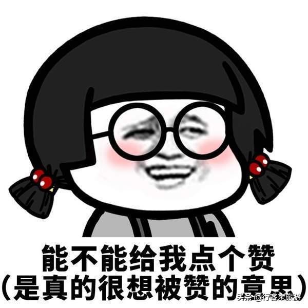 七夕，西双版纳仙女集散地——红盒子，云南旅游新思潮，拿来吧你